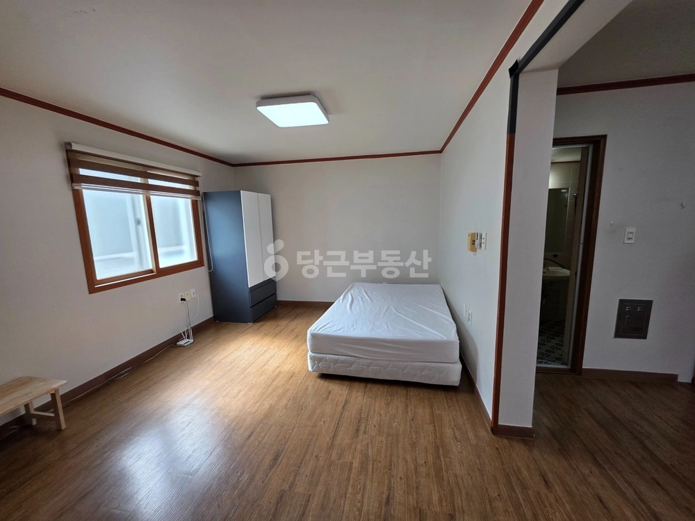 제주특별자치도 제주시 노형동 단독/전원주택 사진 1