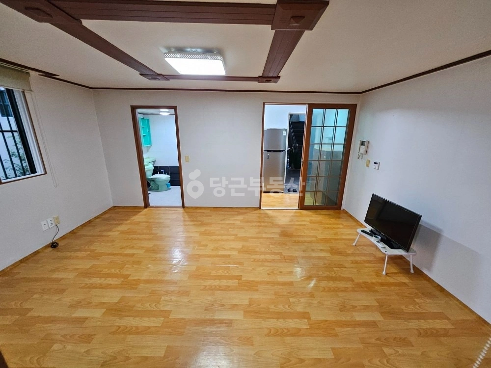 울산광역시 남구 달동 원룸 사진 1