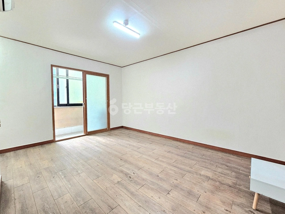 전남광주통합특별시 서구 쌍촌동 원룸 사진 1