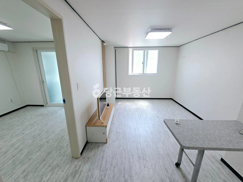 경상남도 김해시 대성동 원룸 사진 1