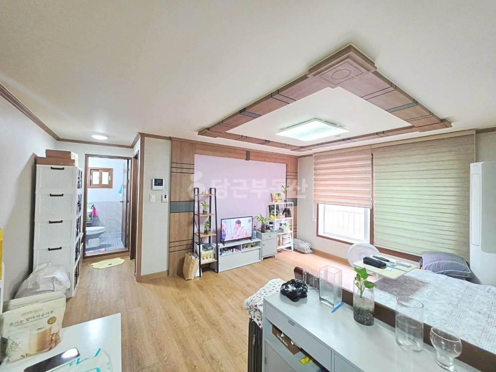 경상남도 창원시 의창구 서상동 빌라(투룸 이상) 사진 1