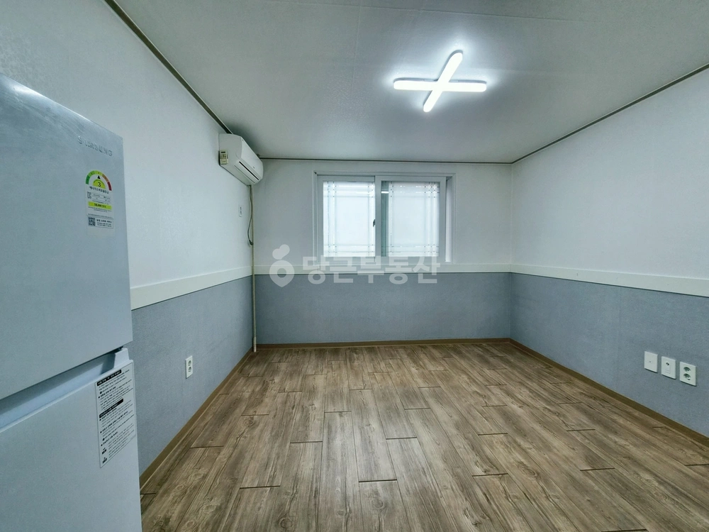경기도 안산시 상록구 이동 원룸 사진 1