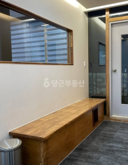 경기도 파주시 동패동 상가 사진 1