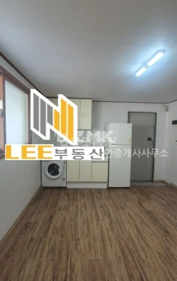 서울특별시 은평구 신사동 원룸 사진 1