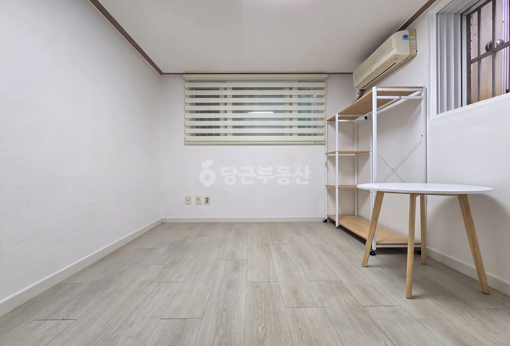 서울특별시 동작구 신대방동 원룸 사진 1