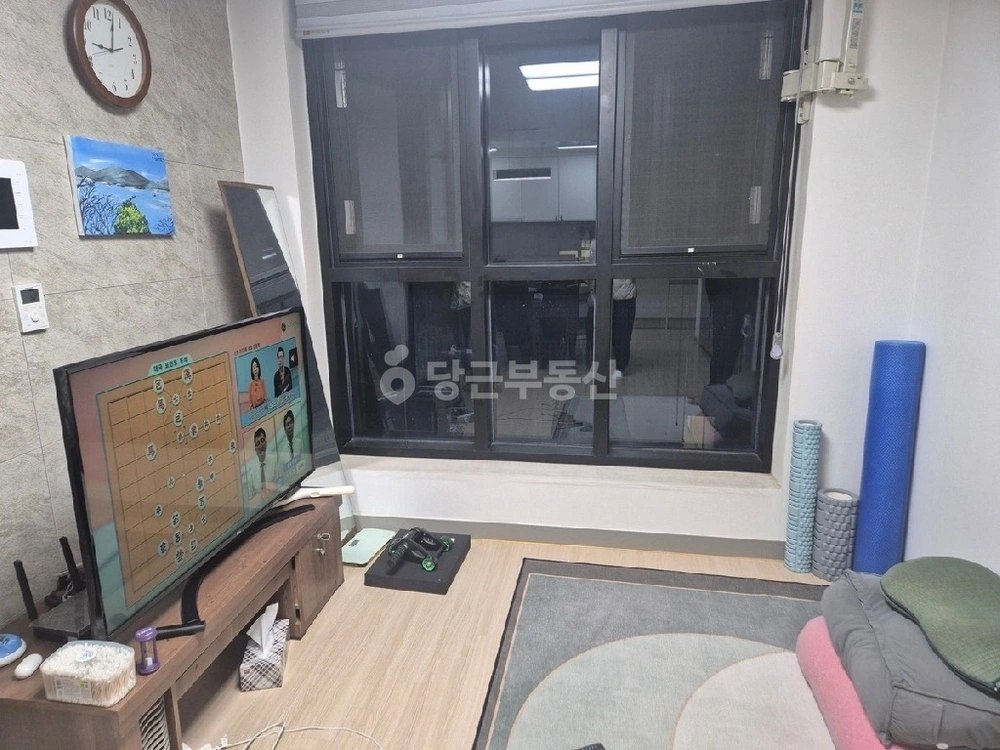 경기도 김포시 고촌읍 오피스텔 사진 1