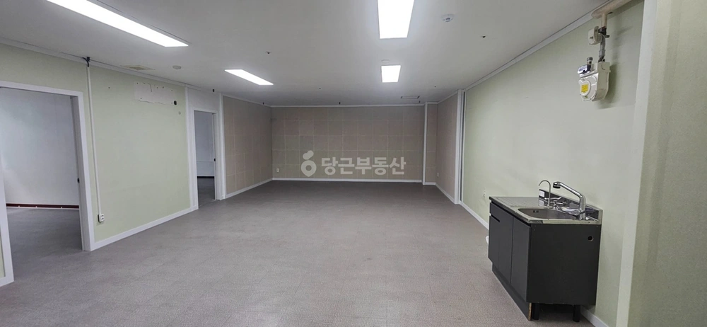경기도 고양시 일산동구 장항동 사무실 사진 1