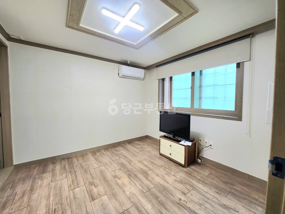 경상남도 거제시 옥포동 원룸 사진 1