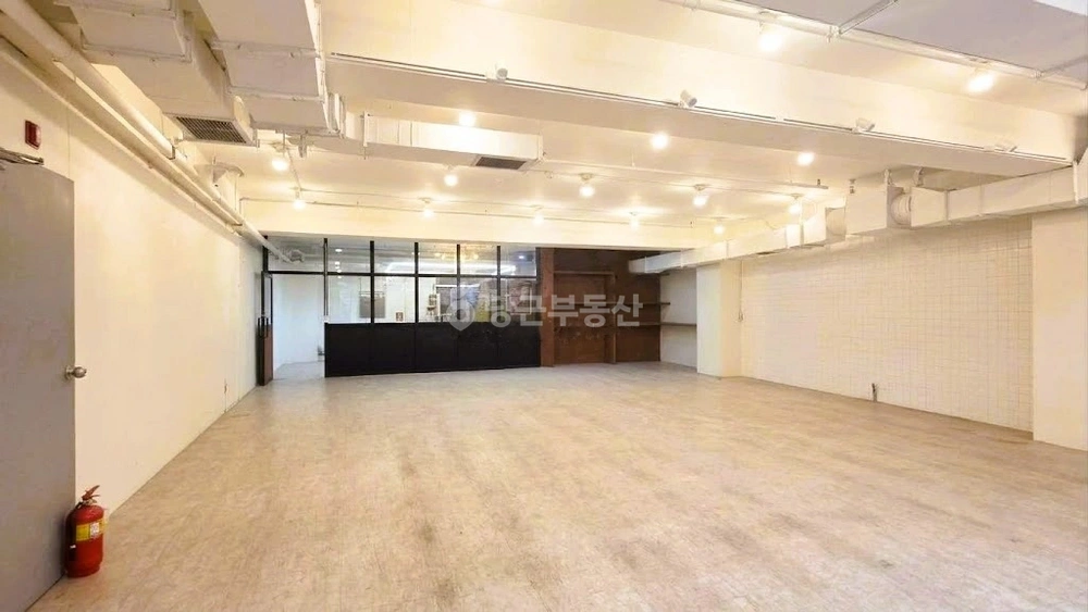 서울특별시 마포구 합정동 상가 사진 1