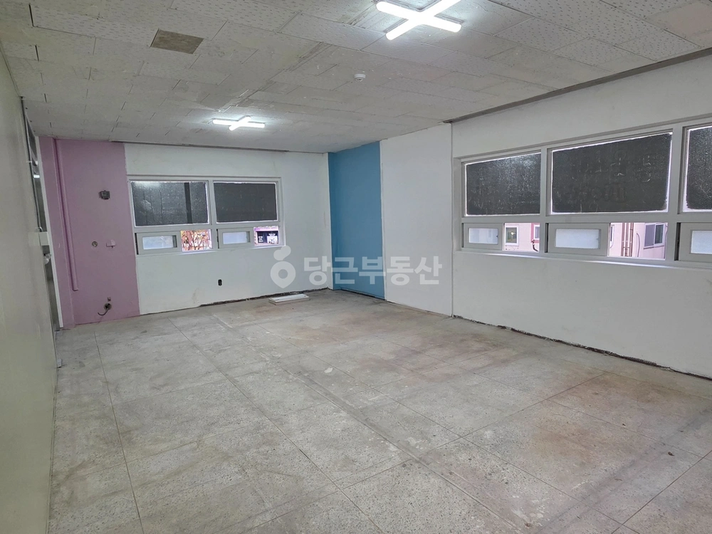 강원특별자치도 춘천시 석사동 상가 사진 1