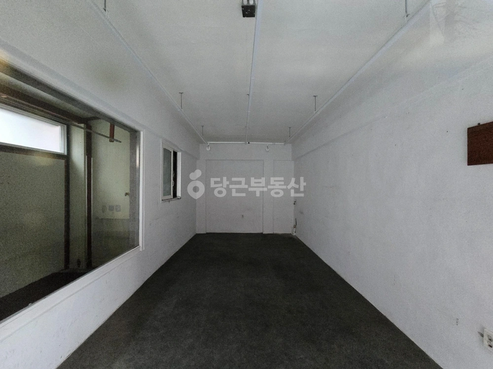 서울특별시 강동구 천호동 상가 사진 1
