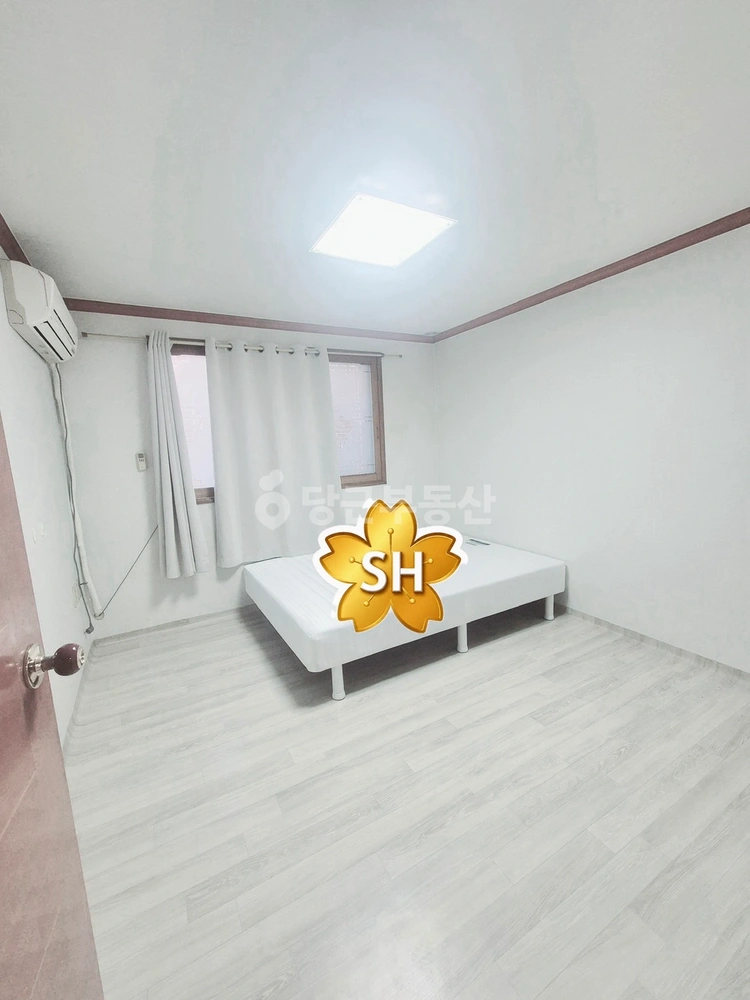 대구광역시 달서구 용산동 빌라(투룸 이상) 사진 1