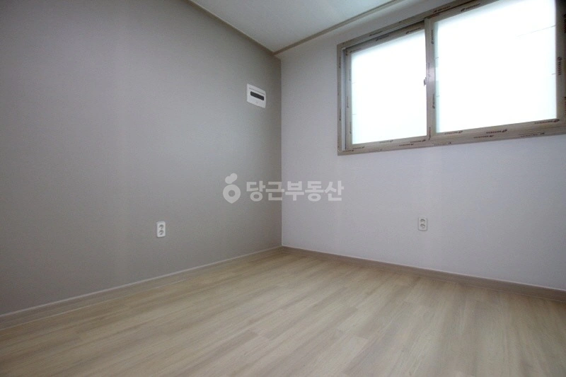 서울특별시 영등포구 신길동 원룸 사진 1