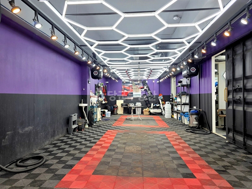서울특별시 서초구 서초동 상가 사진 1