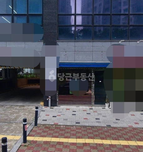 충청남도 천안시 서북구 성성동 상가 사진 1