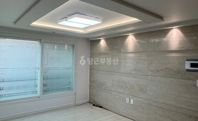 인천광역시 검단구 마전동 빌라(투룸 이상) 사진 1