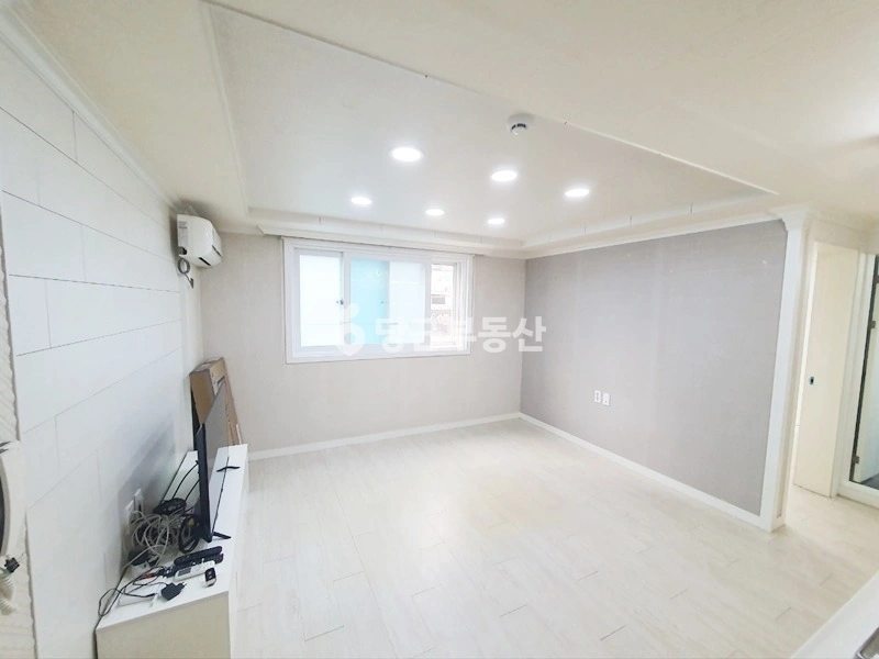 충청남도 천안시 서북구 성정동 원룸 사진 1