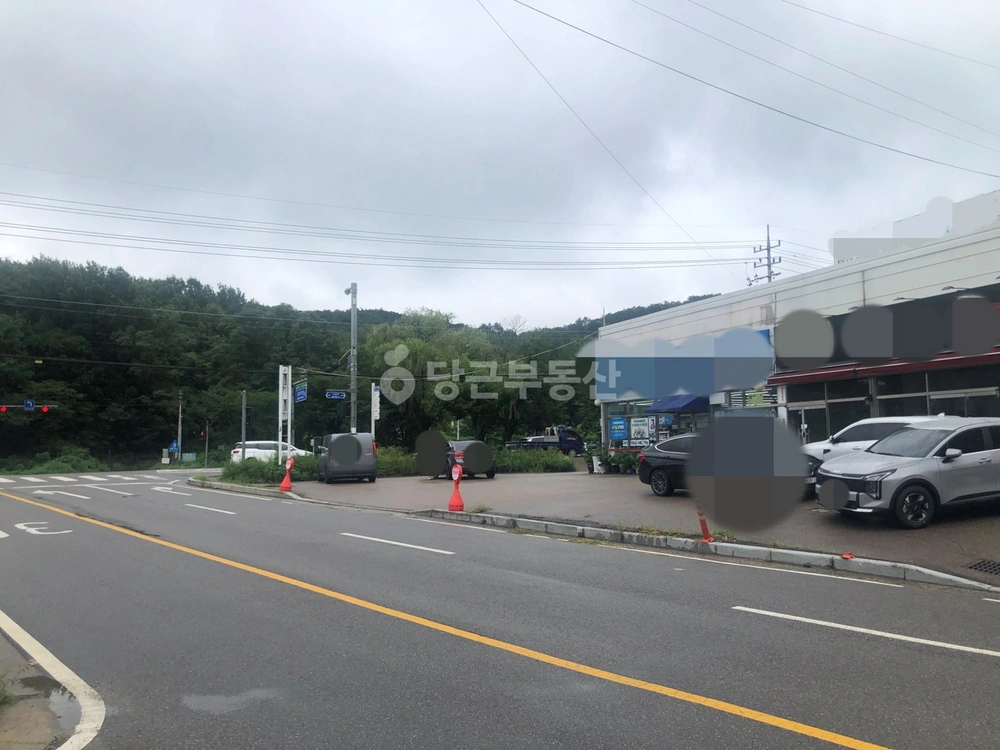 경기도 고양시 일산동구 성석동 상가 사진 1