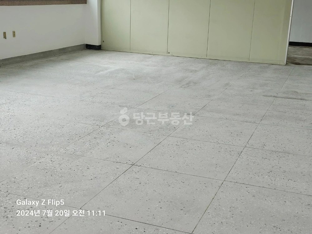 경기도 수원시 영통구 원천동 사무실 사진 1