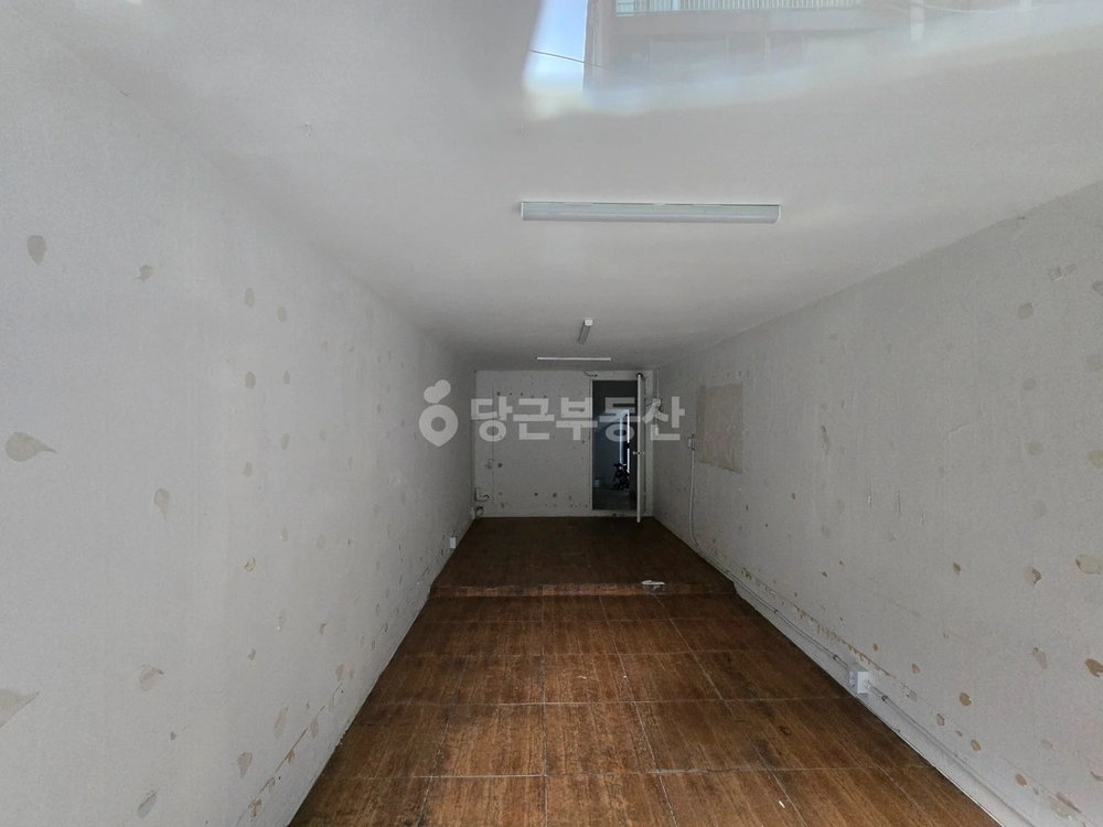 서울특별시 강동구 천호동 상가 사진 1