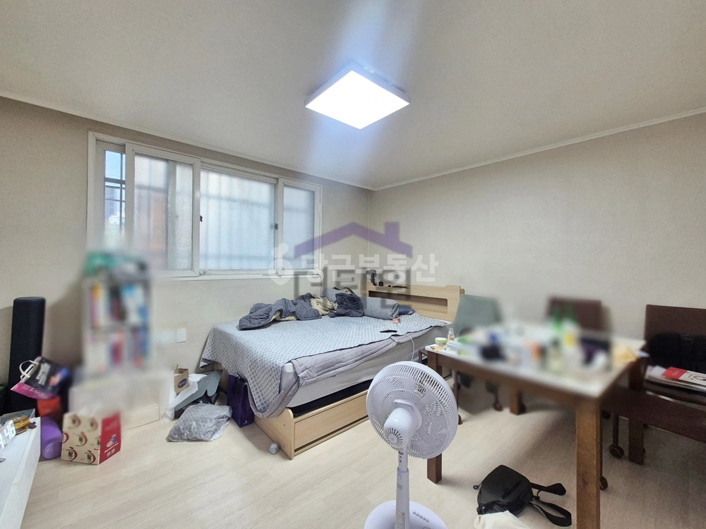 서울특별시 강남구 대치동 빌라(투룸 이상) 사진 1