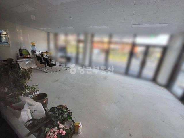경기도 오산시 내삼미동 상가 사진 1