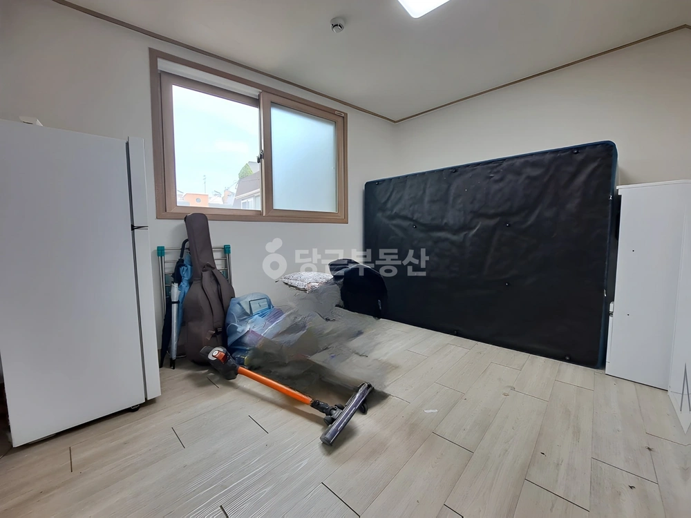 서울특별시 관악구 봉천동 원룸 사진 1