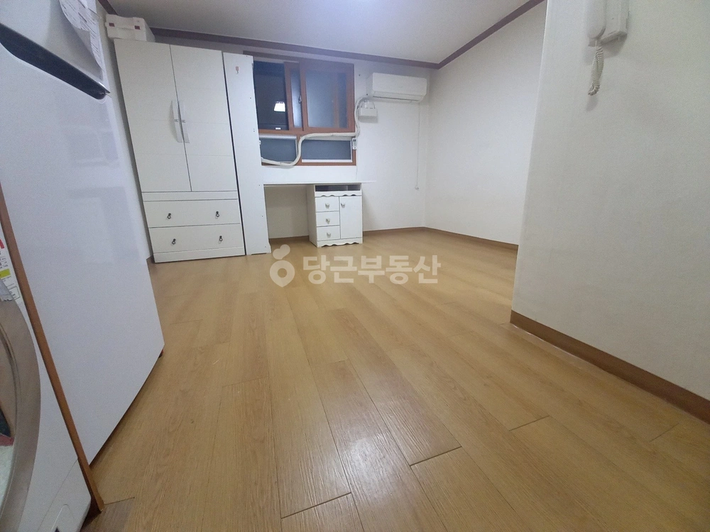 서울특별시 관악구 봉천동 원룸 사진 1