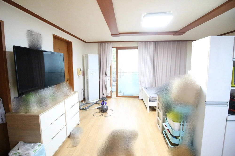 대전광역시 유성구 구암동 빌라(투룸 이상) 사진 1