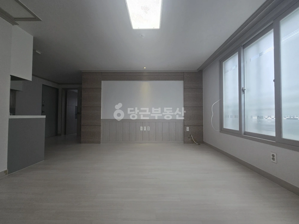 대구광역시 남구 대명동 빌라(투룸 이상) 사진 1