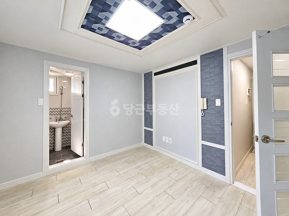 대구광역시 남구 대명동 원룸 사진 1