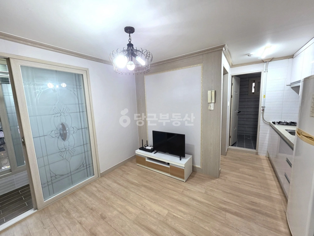 경상남도 양산시 물금읍 원룸 사진 1