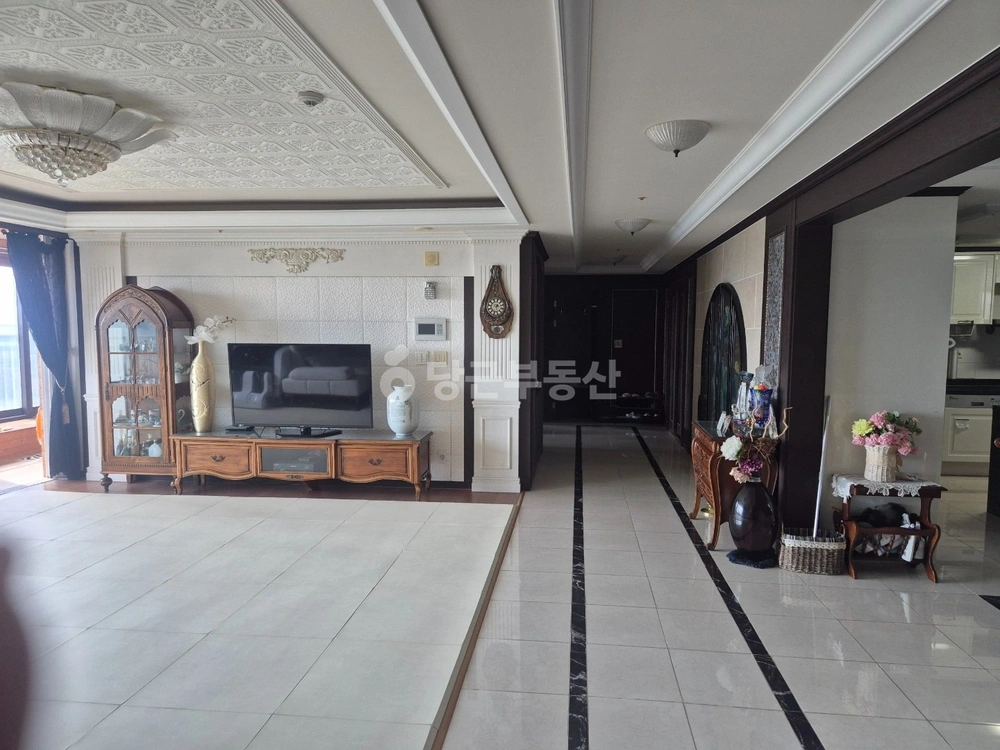 세종특별자치시 조치원읍 아파트 사진 1