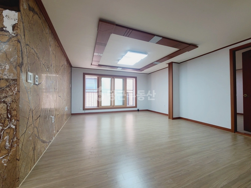 서울특별시 송파구 송파동 빌라(투룸 이상) 사진 1