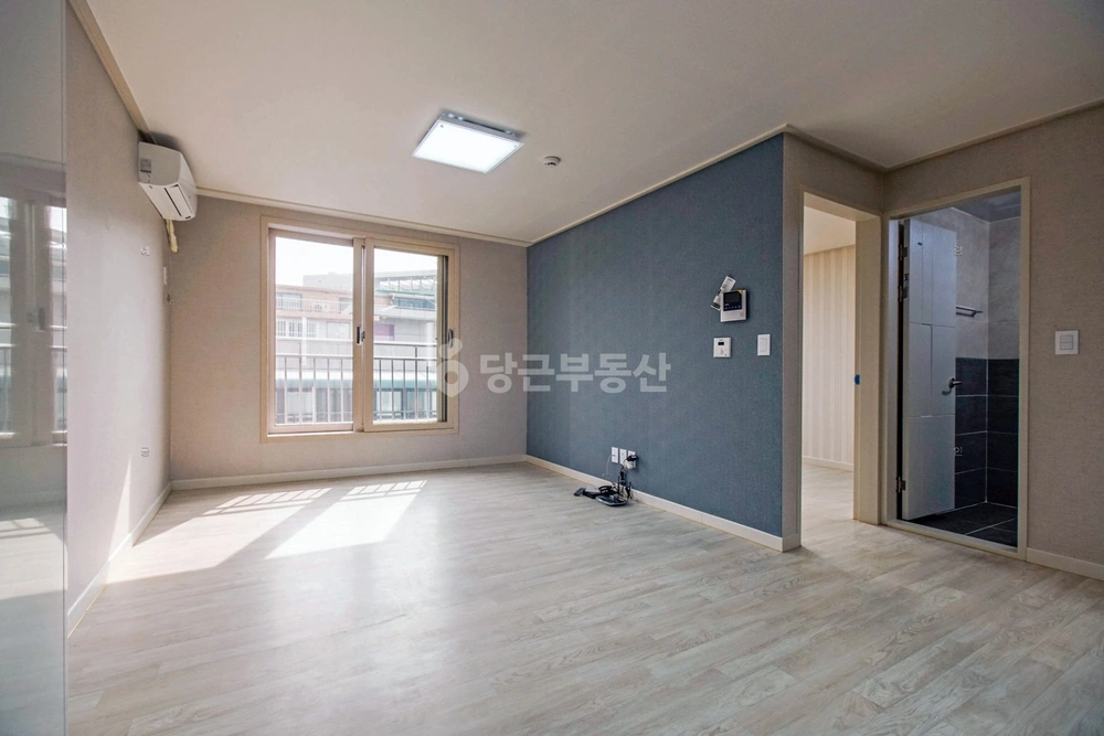 서울특별시 관악구 신림동 빌라(투룸 이상) 사진 1