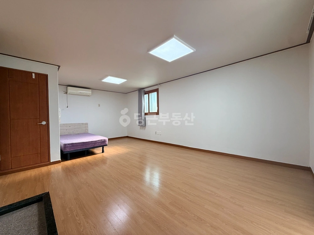 서울특별시 마포구 신수동 원룸 사진 1