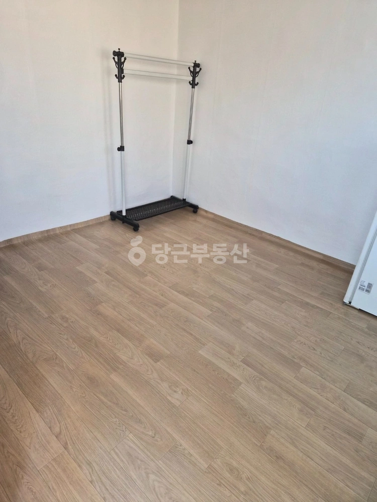 서울특별시 동작구 사당동 원룸 사진 1