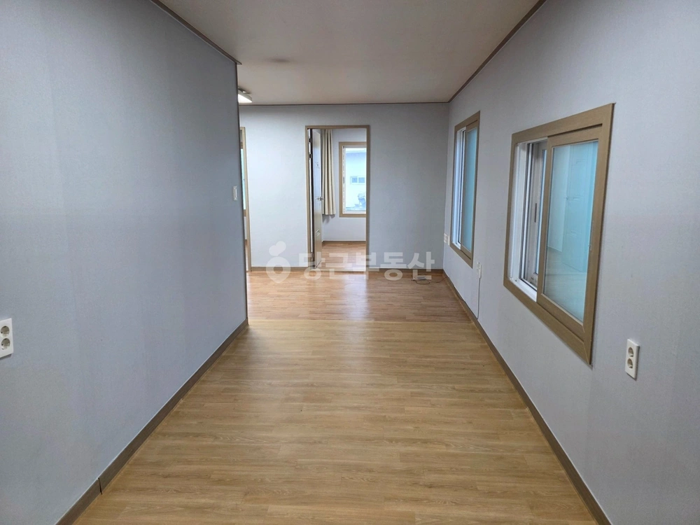 제주특별자치도 서귀포시 안덕면 단독/전원주택 사진 1