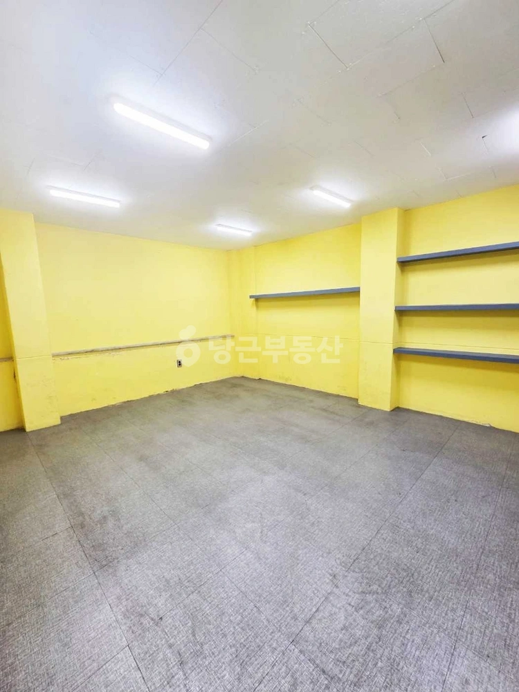 대구광역시 수성구 범어동 상가 사진 1