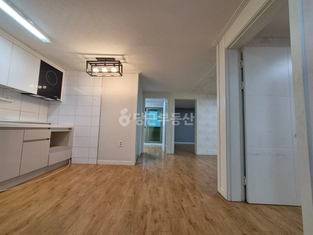 서울특별시 광진구 구의동 빌라(투룸 이상) 사진 1