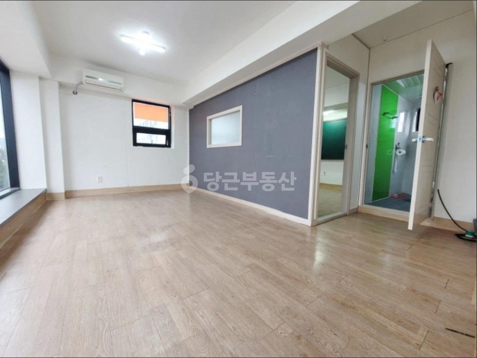 울산광역시 중구 반구동 상가 사진 1