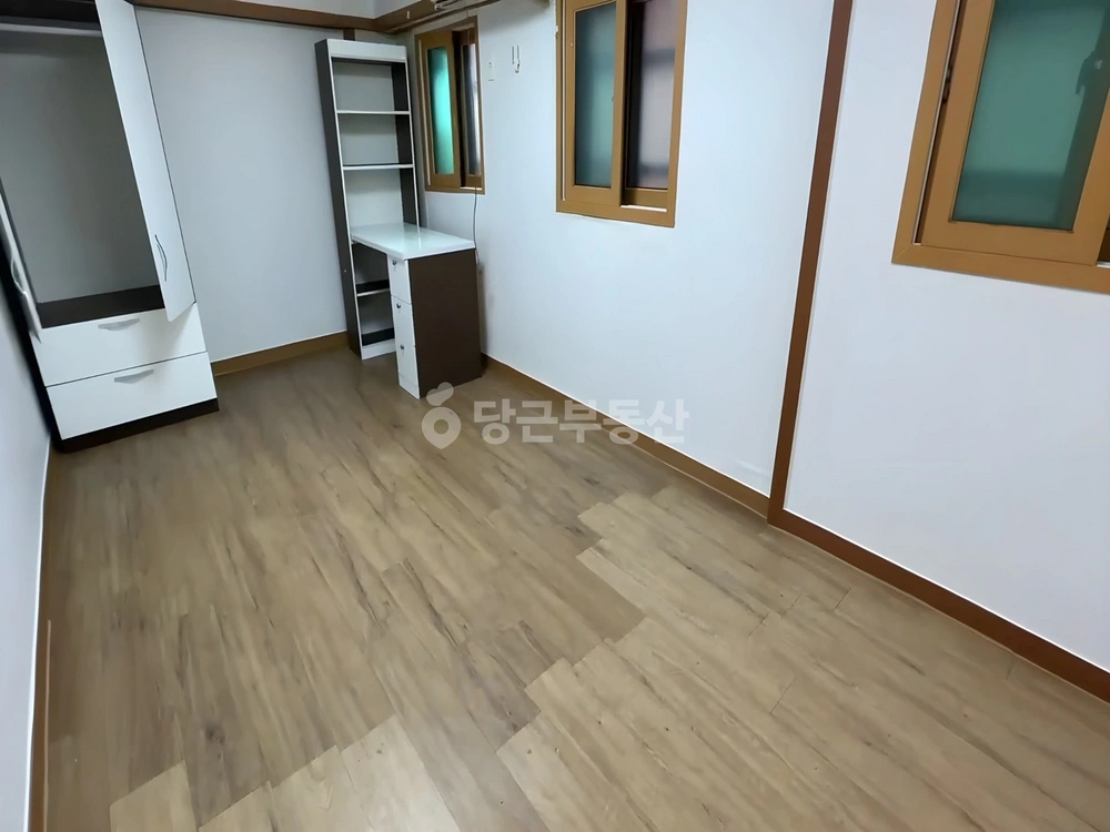 서울특별시 관악구 신림동 원룸 사진 1