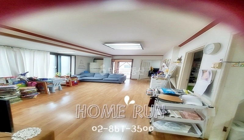 서울특별시 관악구 신림동 단독/전원주택 사진 1