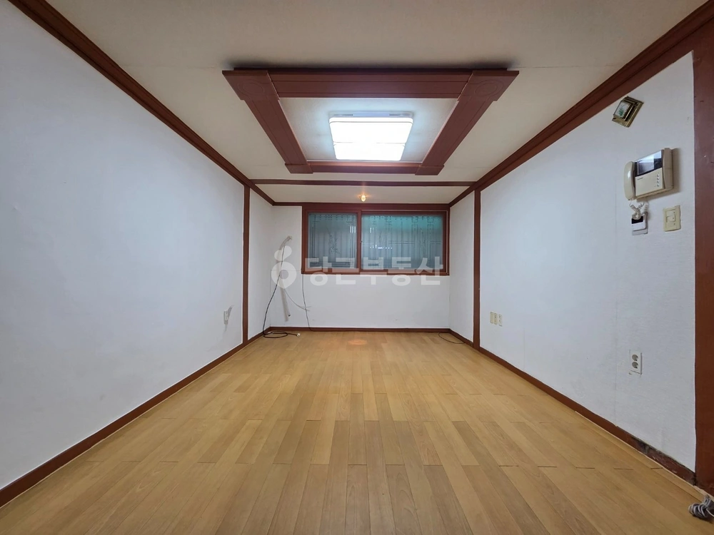 경기도 안산시 단원구 선부동 빌라(투룸 이상) 사진 1