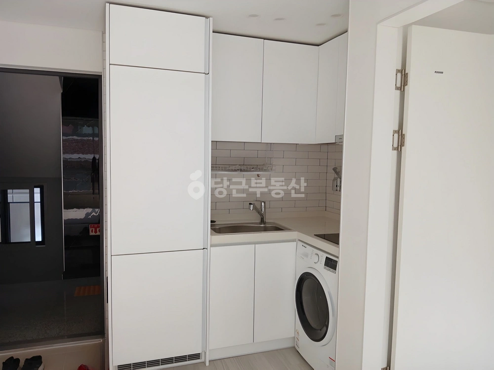 서울특별시 관악구 신림동 빌라(투룸 이상) 사진 1