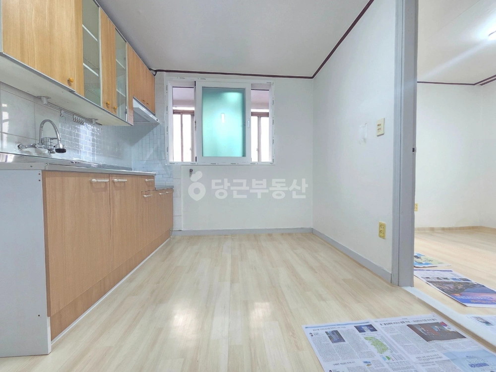 서울특별시 광진구 자양동 빌라(투룸 이상) 사진 1