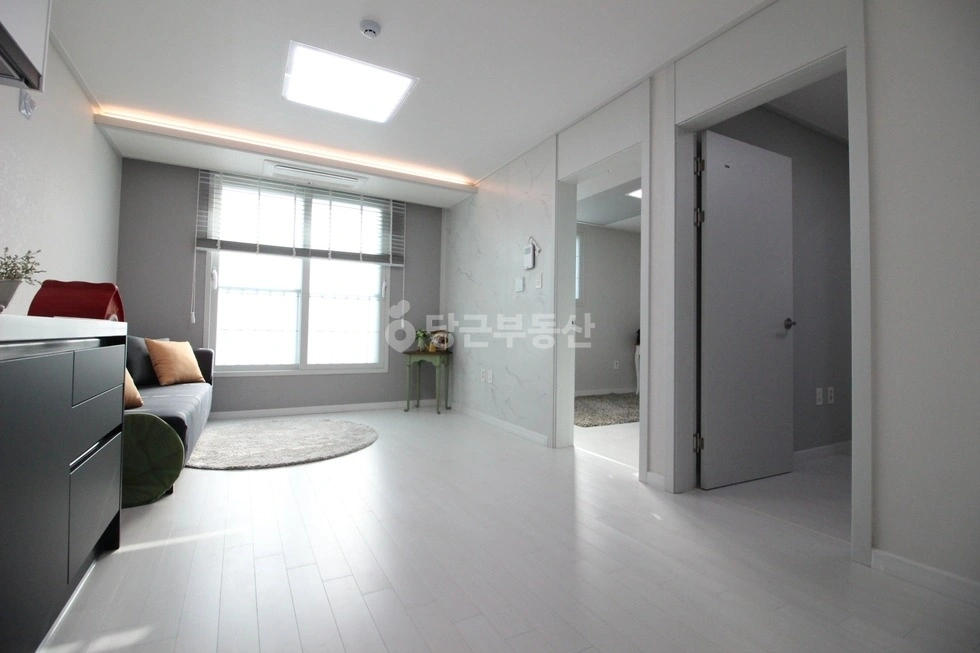 서울특별시 금천구 독산동 빌라(투룸 이상) 사진 1