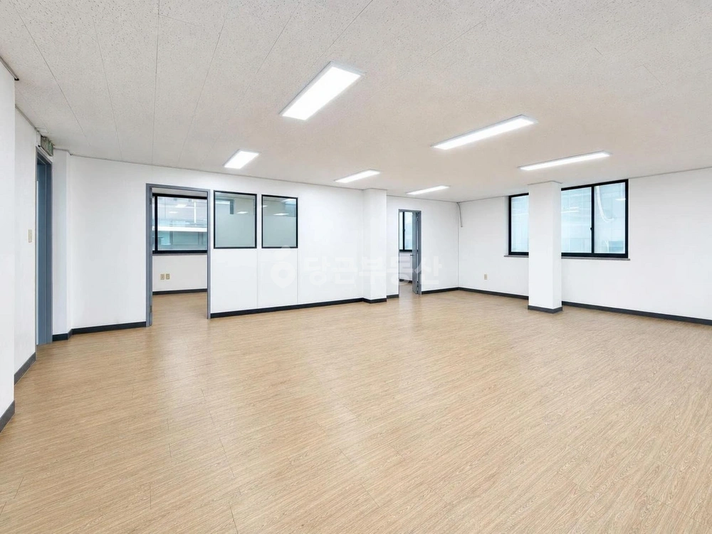 서울특별시 마포구 성산동 상가 사진 1