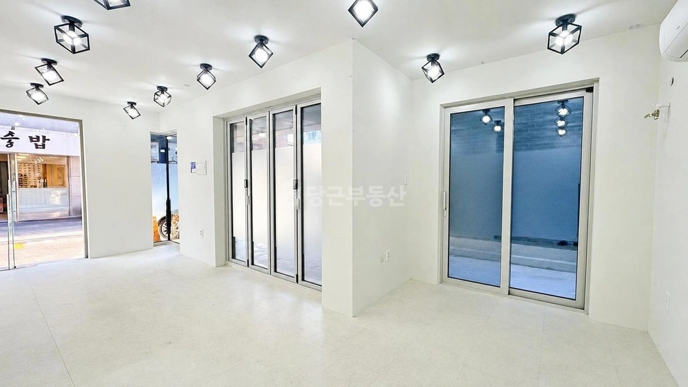 서울특별시 마포구 성산동 상가 사진 1