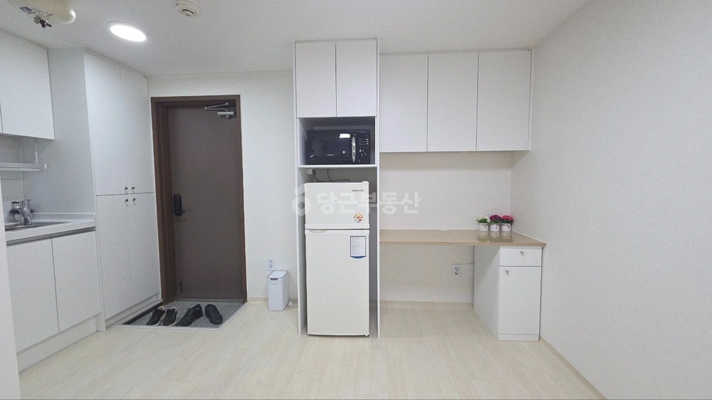 서울특별시 중구 신당동 원룸 사진 1